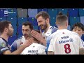 20210221 Superlega Volley Milano-Verona_02