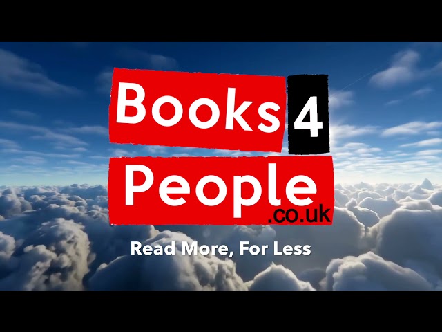 books4people.co.uk - The People Book Store to Buy Kids Books Online - Children's Books Specialist class=