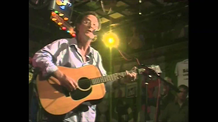 Howard Gray written and sung by Lee Domann