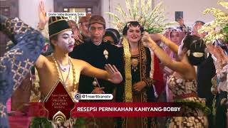 !NSERT SPESIAL JOKOWI MANTU \