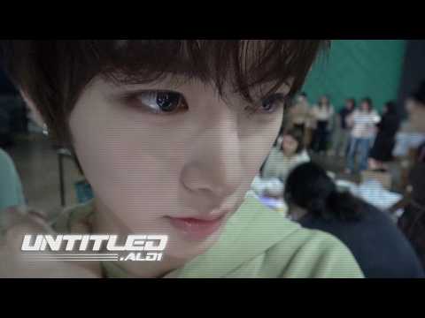Untitled_30 (‘BIBIGO’ AD Shoot & 8/8 ALLYZ Nangman Day & ‘Inkigayo’ Special MC).ald1