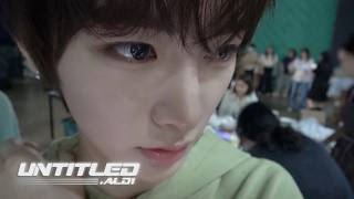 Untitled_30 (‘BIBIGO’ AD Shoot & 8/8 ALLYZ Nangman Day & ‘Inkigayo’ Special MC).ald1