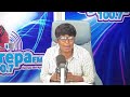 Oyerepa Afutuo is live with Auntie Naa on Oyerepa Radio/TV || part || 22-0-2024