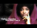 Thelma houston this is where i came in 1969