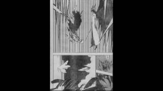 BLEACH MANGA CH 347 RAW HQ