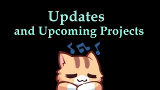 UPDATES!! // Why I havent been online lately // Read desc.
If you have any questions, feel free to ask in the comments
────────────⊱❤️⊰────────────
CREDITS!!
Totally Vicious Art by: @epochson
Rewrite Render by: @SpringlessEcho
Bg music from: https://www.youtube.com/watch?v=La9IzR_m6rs
────────────⊱❤️⊰────────────
Timestamps:
Intro - 0:00
Canned Projects - 0:15
Omnipresent Collab - 0:52
Collabs in General - 2:02
Part 2 - 2:26
Totally Vicious - 2:55
Extra - 3:37
────────────⊱❤️⊰────────────
FAQ
Q: Can I use your covers in my videos?
A: Ofc! Just make sure to credit me!
Q: What do you use to make your covers?
A: I make the voices in UTAU, and mix it all in Audacity. Recently Ive been learning to use FL Studio too
Q: Can you make me a cover?
A: I take commissions! My social media is at the bottom of the desc, so you can contact me wherever!
Q: Will you make a tutorial?
A: I probably will when I get a better PC
Q: How do you get gachatubers voices?
A: I just ask them! If theyre not comfortable, they give me a voice claim of their OC
────────────⊱❤️⊰────────────
My socials!
• Discord:
-WolfyGaymin-#7714
• Server:
https://discord.gg/PYGbWvNMBg
• Twitter:
https://twitter.com/MintAddictWolfy
• Tiktok:
https://www.tiktok.com/@wolfygaymin?lang=en UPDATES!! // Why I havent been online lately // Read desc.