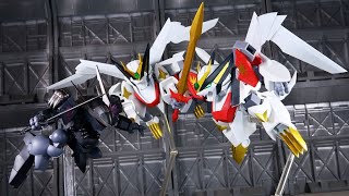 阿姆微的玩具簿nxedge Style 新星邪虎丸 魂ウェブ商店限定nxedge Style 龍神丸 黒闇 魔神英雄傳魔神英雄伝ワタル2 七魂の龍神丸 Youtube 阿姆微的玩具簿nxedge Style 新星邪虎丸 魂ウェブ商店限定nxedge Style 龍神丸 黒闇 魔神英雄傳魔神英雄伝ワタル2 七魂の龍神丸 Youtube