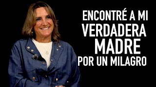 Yo Era Un Secreto De Mi Mamá Biológica La Encontré Y Es De Otro País