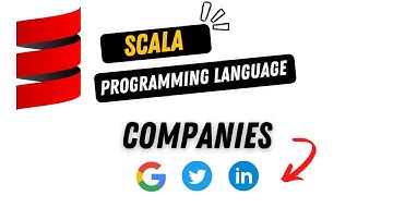 Scala Tutorial in Hindi | Why to learn Scala?