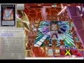 YGO Book Bujin Mikazuchi Bujingi Crow Bujintei Kagutsuchi 