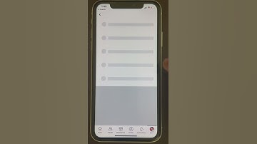 View your  Liked and commented Posts / Videos on Facebook