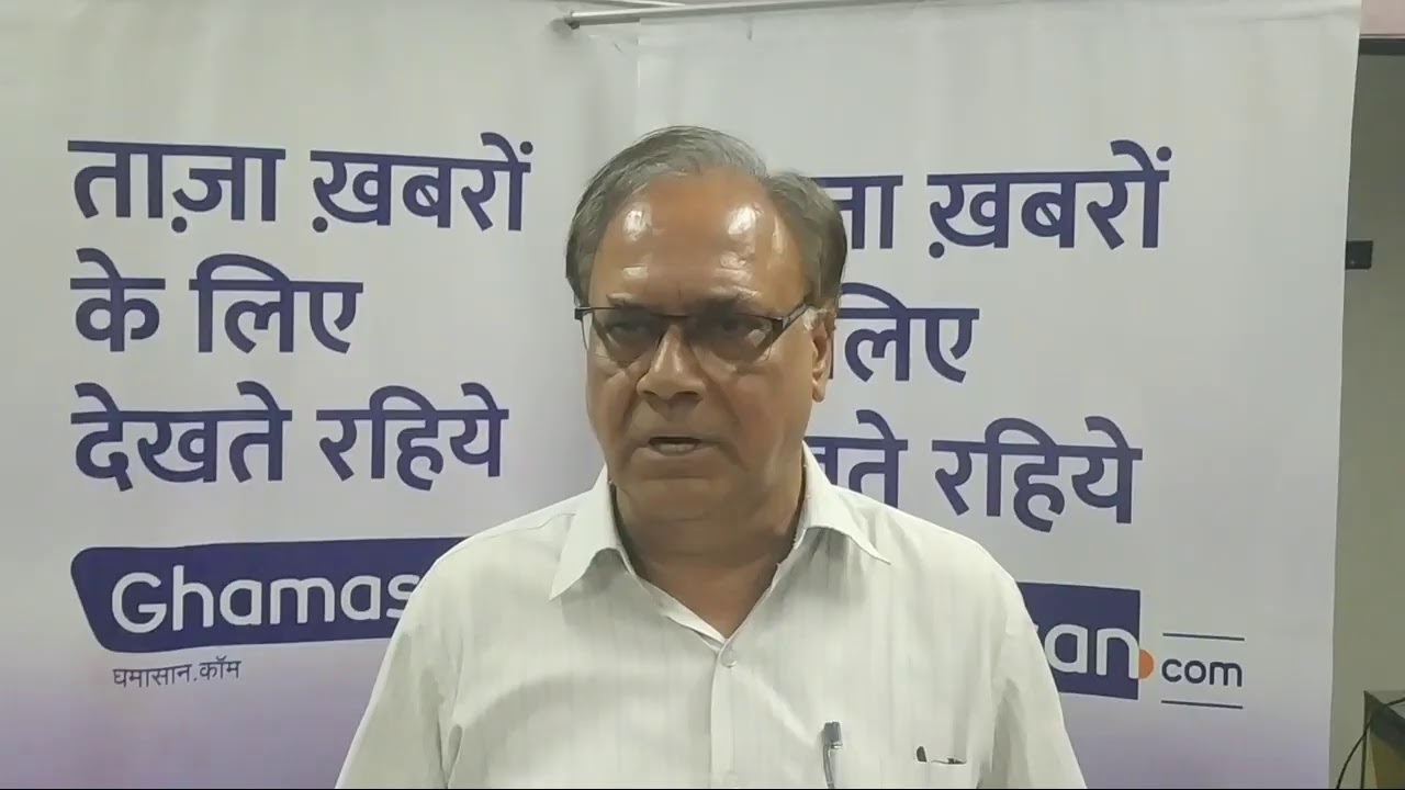 Exit Poll 2019 : घमासान डॉट कॉम पर सबसे तेज नतीजे एग्जिट पोल के देखिए