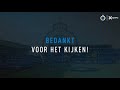 DE PERSCONFERENTIE NA CLUB BRUGGE - KAA GENT | 2018-2019