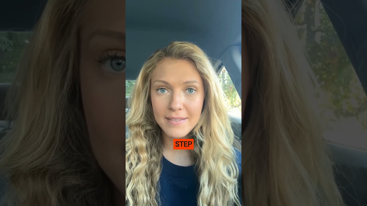 How to Choose a Trustworthy Roofing Contractor in Knoxville