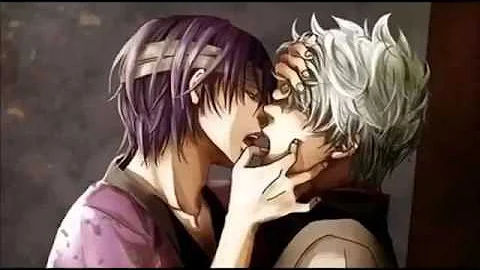 不埒なスペクトル Mp3