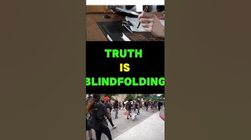 JurisPESA : Corrupt Judiciary (Money Decides)