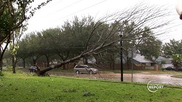 Tacoma Report-Tacoma Public Utilities Power Outages-October 1, 2020