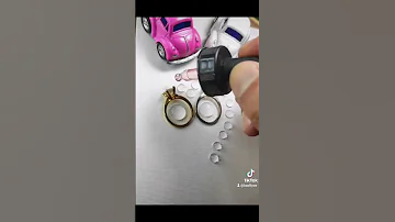 Annii Siif Seeyne Kaana Waada Sirba Jalala 
