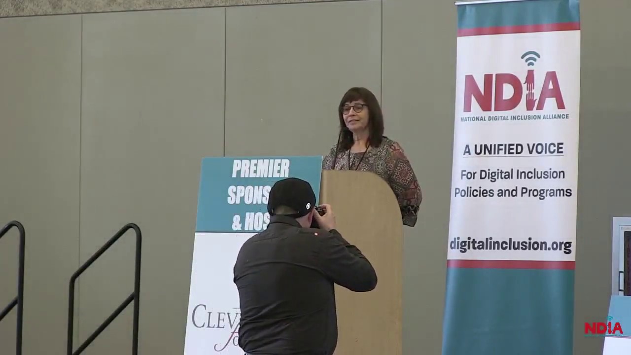 Home Digital Inclusion Libguides At Otterbein University