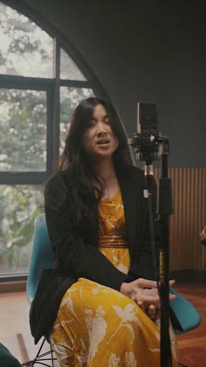 Download lagu Kembalikanku (Live Version) #teddyadhitya #kembalikanku