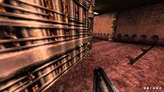 Quake 3 DeFRaG: 'ameisen-comp2[df.vq3]00.52.720(2337d.Ukraine).dm_68'