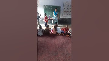 ignou dece 4project work video activity-27