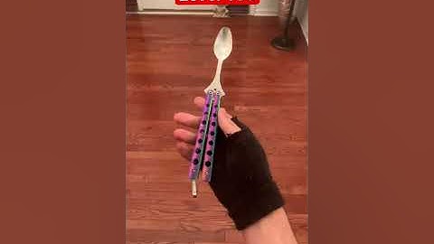 When You Max Out your Starting Weapon…