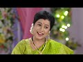 Kichi Sata Kichi Michha | Ep - 84 | Webisode | Jun 06 2026 | Zee Sarthak
