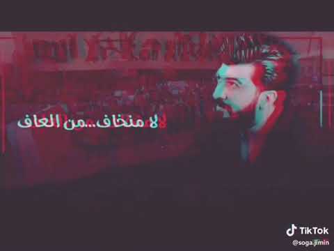 كافي سكوت عادي نموت