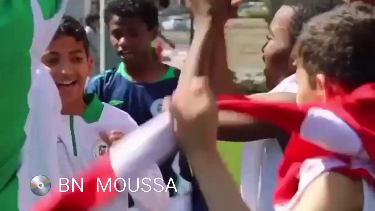 أكاديمية الأهلي بطل كأس سبورتي العالمية
