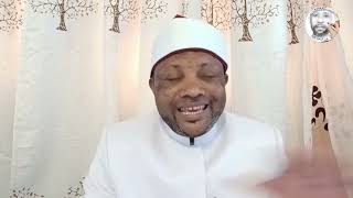 HISTOIRE DU PROPHÈTE MUHAMMAD (SAW) 16 - Cheikh Abdoulbaki Younous Mohamed Soibir
