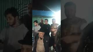نظر شخصی اکبر عبدی در مورد گفته شده ها و  اعتیاد او به تریاک