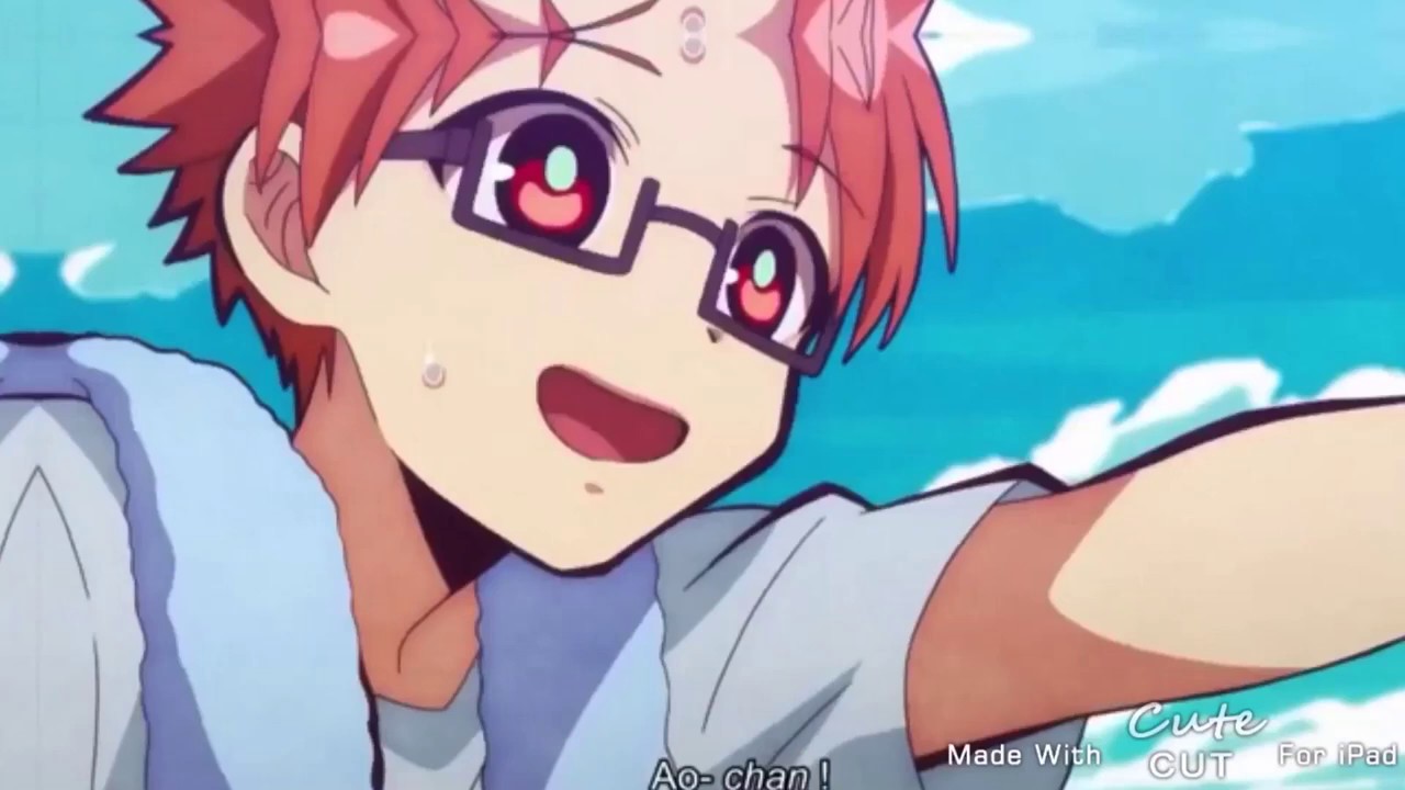 Get Jibaku Shounen Hanako Kun Akane Aoi X Aoi Akane Youtube Free HD Get Wallpaper Jibaku Shounen Hanako Kun Akane Aoi X Aoi Akane Youtube For Free