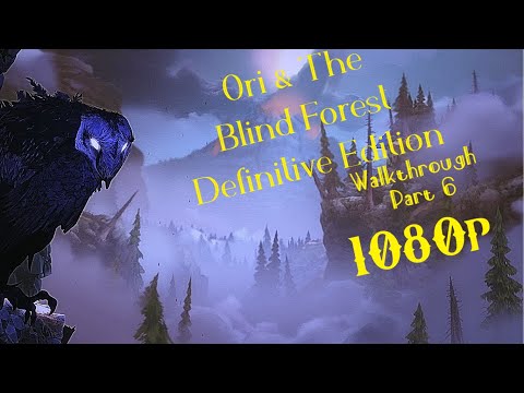 ori-and-the-blind-forest-definitive-edition-walkthrough-part-6---find-the-gumon-seal