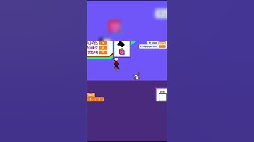 Why coding is worth it 😂 #gamedevelopment  #games #memes #meme #devlife #lovecoding #JamesAndMaxine