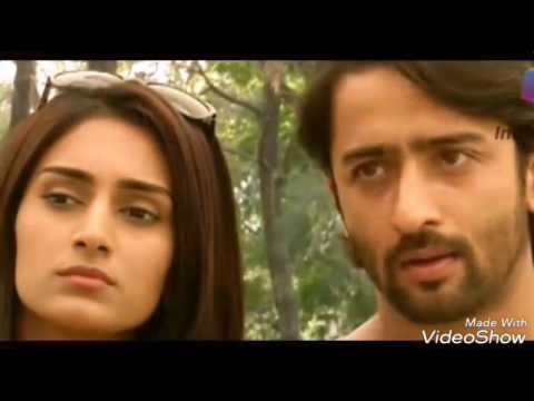 Sharica😍😍😍