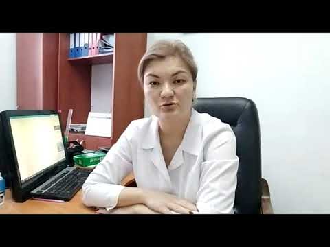 С диагнозом акромегалия можно бесплатно получить лекарства
