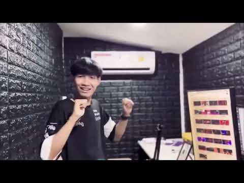 ชอบเธออะ - PTRP STUDIO [ วนท่อน ]