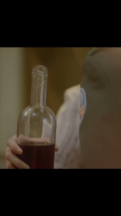 #Dots# descendants of the sun # first kiss 💋