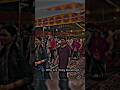 jay Jagannath 💫🚩🥰ऐसी ही पोस्ट के लिए और हमसे जुड़े रहने#shorts #viral