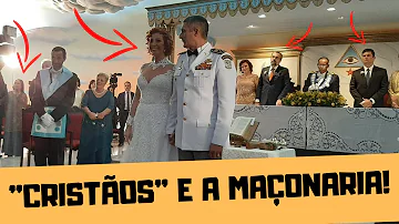 Come morto James Brown?