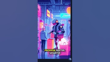 🚀 GPT-5 is coming — and it might just outthink you 🤖💡