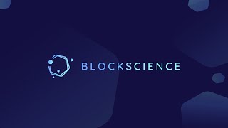 Celebrity Gitcoin Modelling Co-Lab Live-Coding Session #1 Net Worth