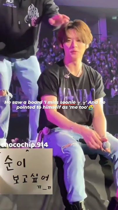 Minho and his love for cats // #minho #leeknow #skz #leeminho #soonie #cats #skzleeknow #straykids