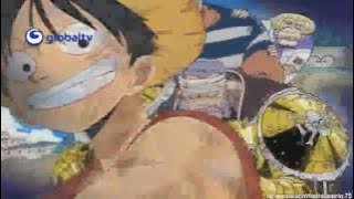 One piece opening 2 dubbing indo [FULL]