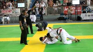 Barreto 2 Rio Open 2013 Fjjo