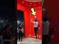 Cristiano Ronaldo Jump Challenge