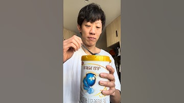 Productivity Hacks: Simple Tricks to Boost Your Efficiency#smarthacks#lifeadvice#diy#reallifehacks