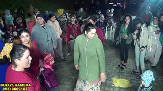 MALKARA ROMAN DÜĞÜNLERİ 🅱🆄🅻🆄🆃 🆂🆃🆄🅳İ🅾 KANALIMIZA ABONE OLMAYI UNUTMAYINIZ