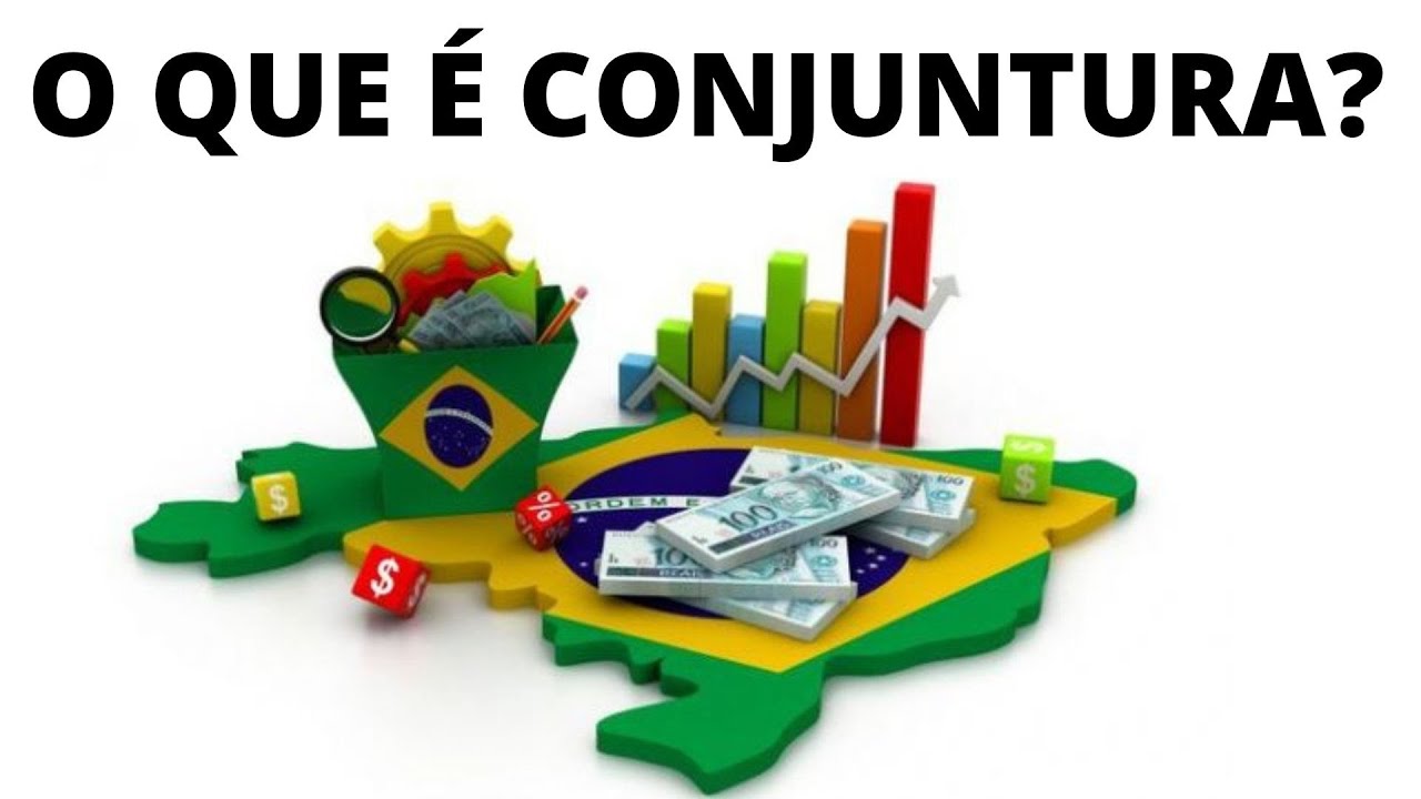 O que significa CONJUNTURA nacional e internacional. - YouTube